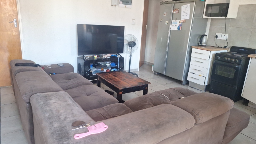 3 Bedroom Property for Sale in Retreat Western Cape